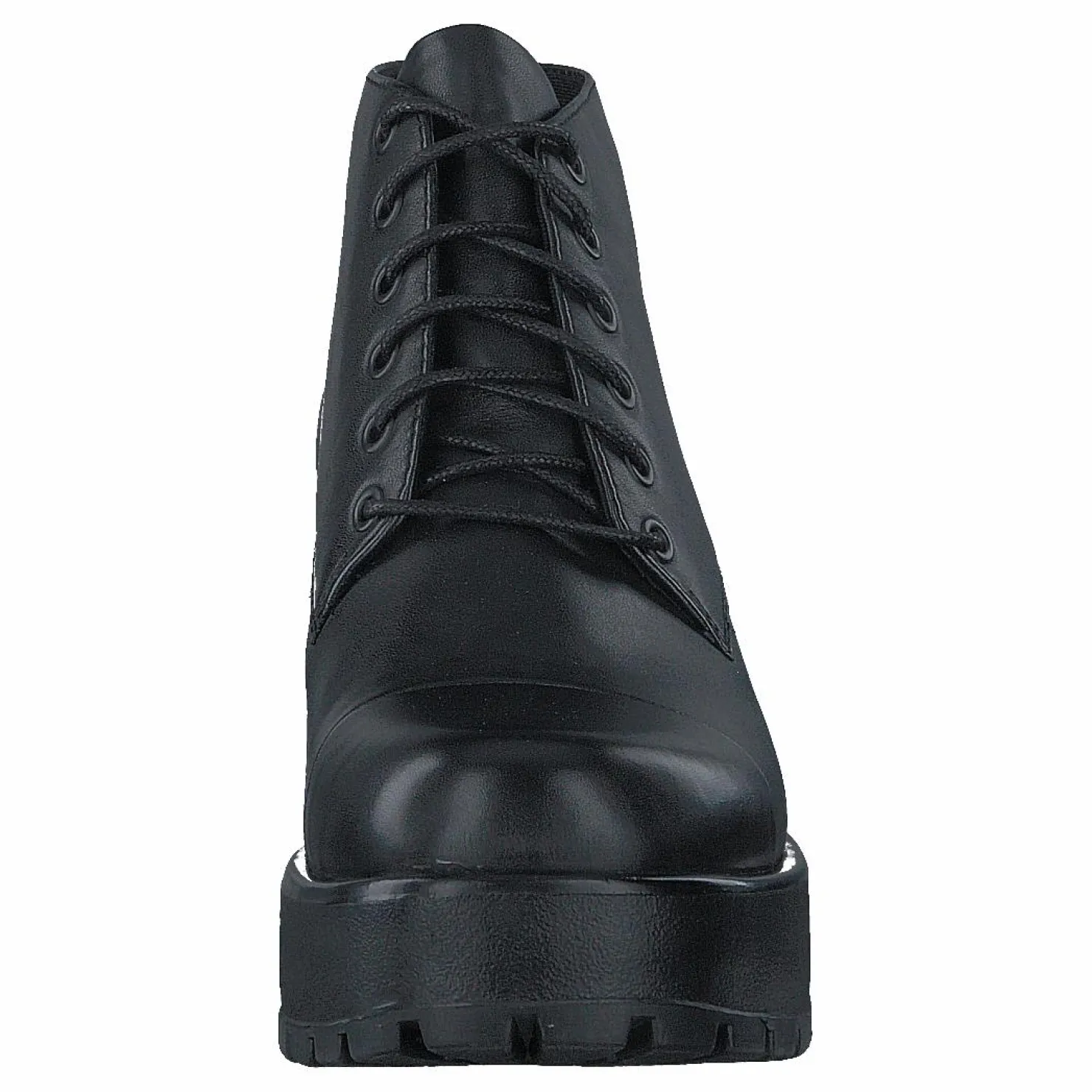 Vagabond Dioon 4247-301-20 Black Svart Online