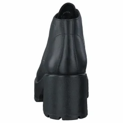 Vagabond Dioon 4247-301-20 Black Svart Online
