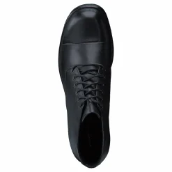 Vagabond Dioon 4247-301-20 Black Svart Online