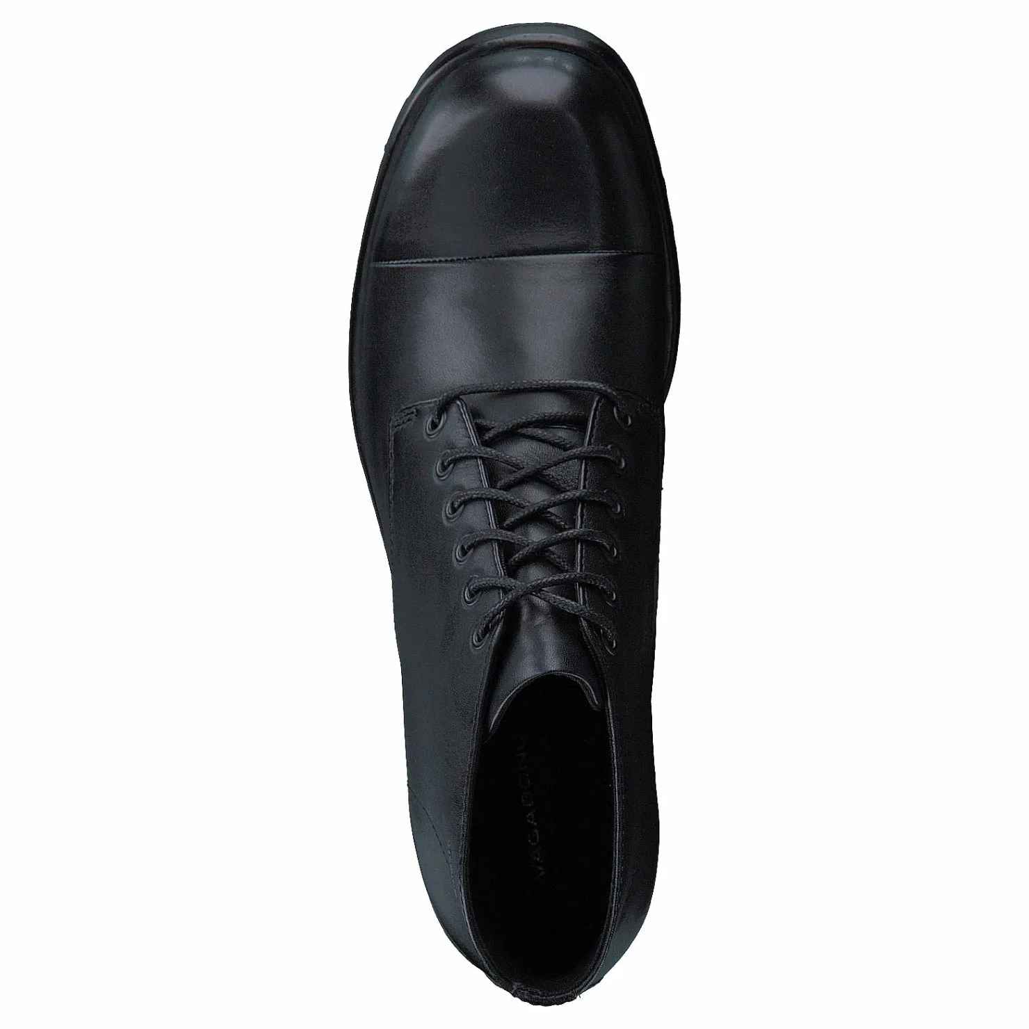 Vagabond Dioon 4247-301-20 Black Svart Online