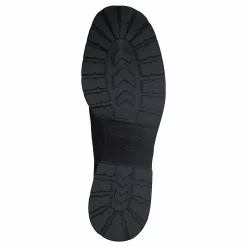 Vagabond Dioon 4247-301-20 Black Svart Online
