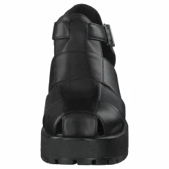 Vagabond Dioon 4747-001-20 Black Svart