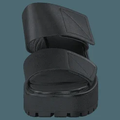 Vagabond Dioon 5147-001-20 Black Svart Discount