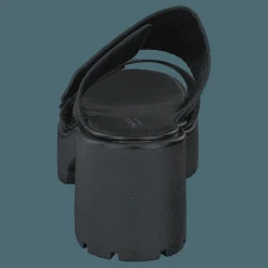 Vagabond Dioon 5147-001-20 Black Svart Discount