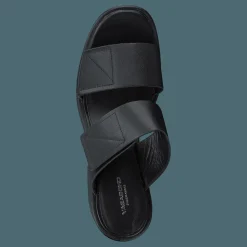 Vagabond Dioon 5147-001-20 Black Svart Discount