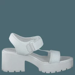 Vagabond Dioon 4947-080-01 White Vit Clearance