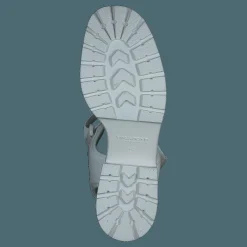Vagabond Dioon 4947-080-01 White Vit Clearance