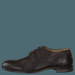 Sneaky Steve Dirty Low Brown Brun