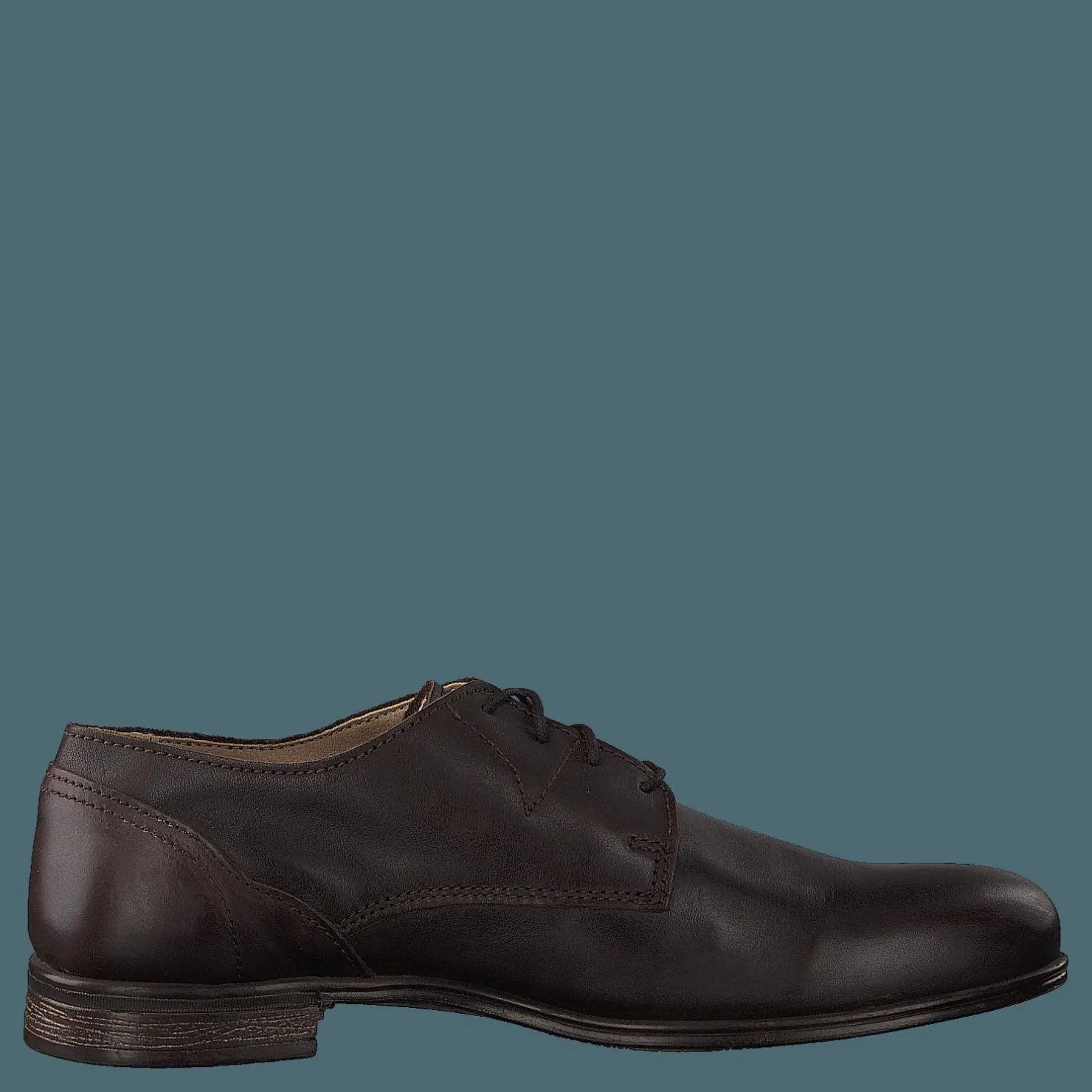 Sneaky Steve Dirty Low Brown Brun