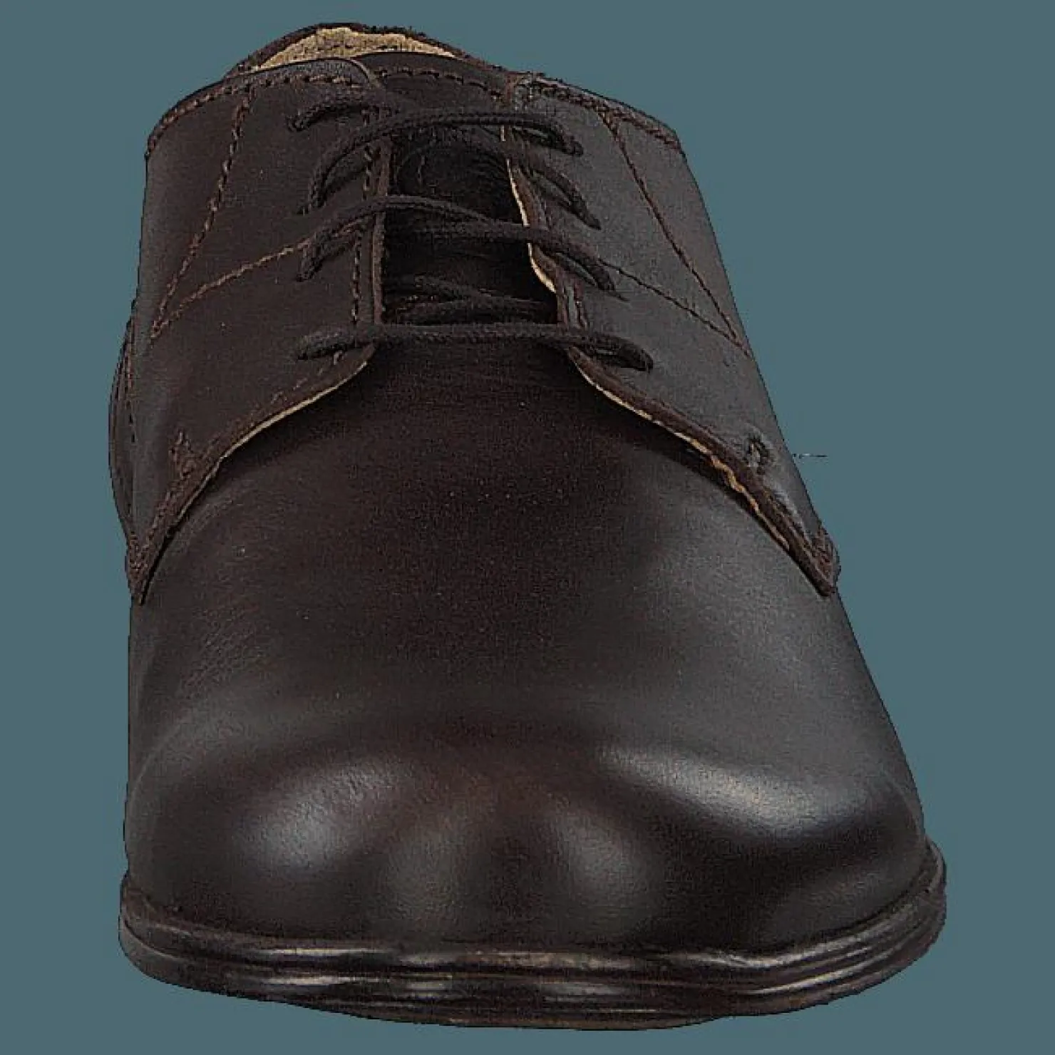 Sneaky Steve Dirty Low Brown Brun