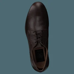 Sneaky Steve Dirty Low Brown Brun