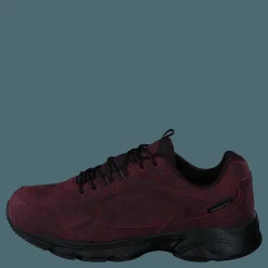 Scholl Discover Bordeaux Svart Online