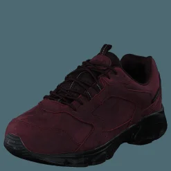 Scholl Discover Bordeaux Svart Online