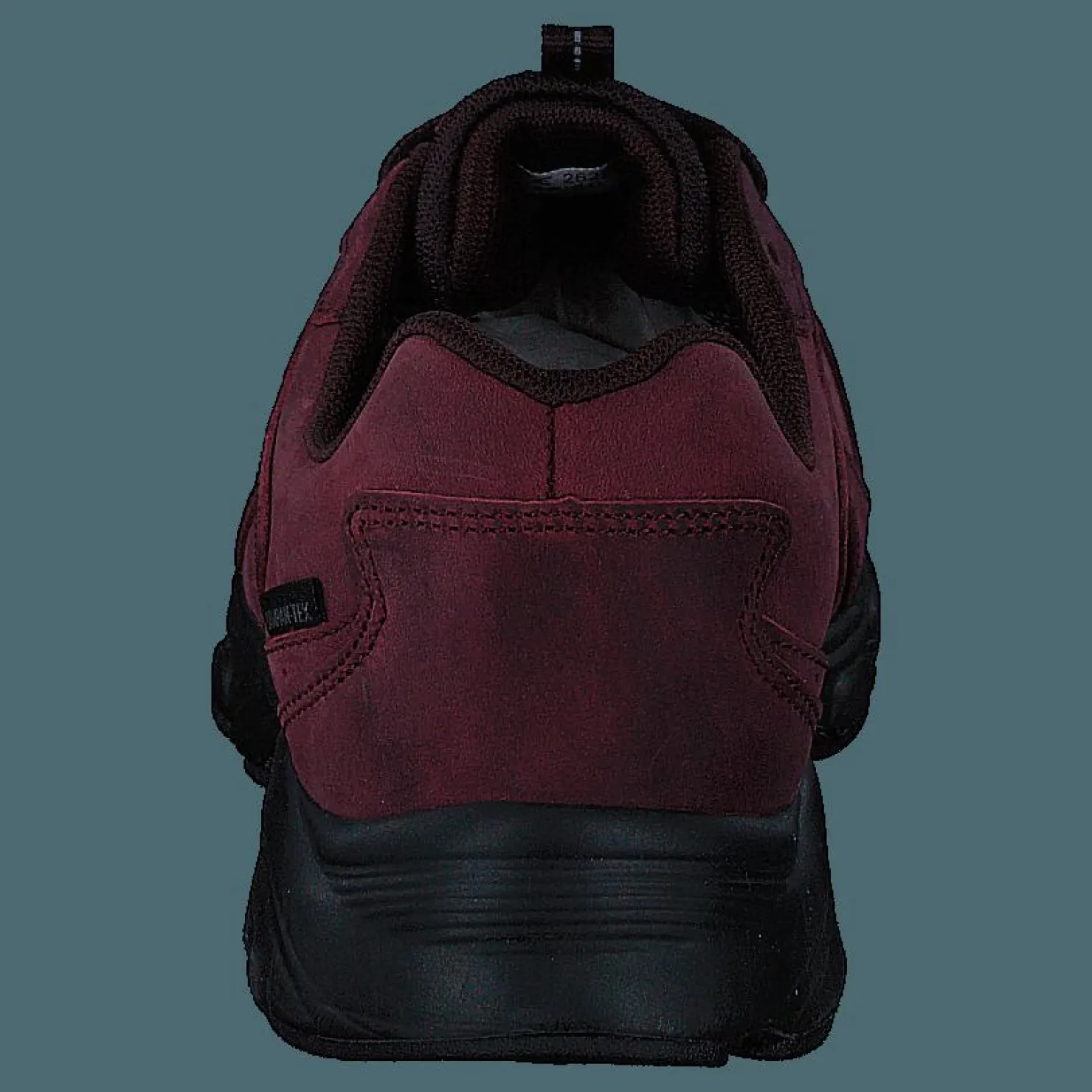 Scholl Discover Bordeaux Svart Online