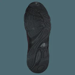 Scholl Discover Bordeaux Svart Online