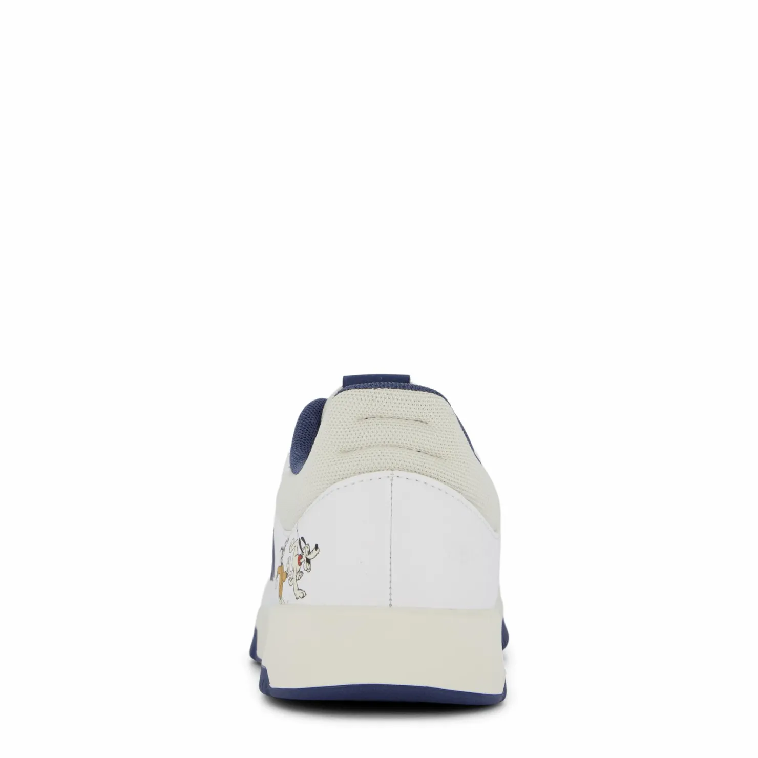 adidas Disney Tensaur Sport Shoes Kids White Vit Clearance