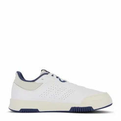 adidas Disney Tensaur Sport Shoes Kids White Vit Clearance