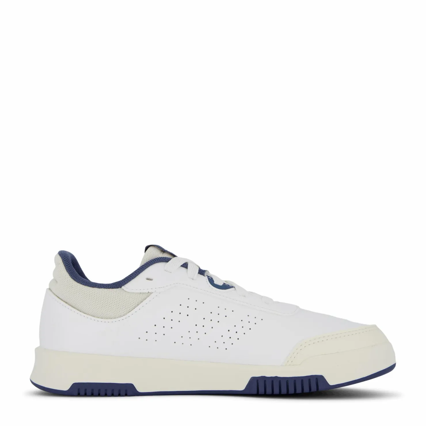 adidas Disney Tensaur Sport Shoes Kids White Vit Clearance