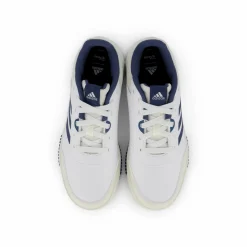 adidas Disney Tensaur Sport Shoes Kids White Vit Clearance