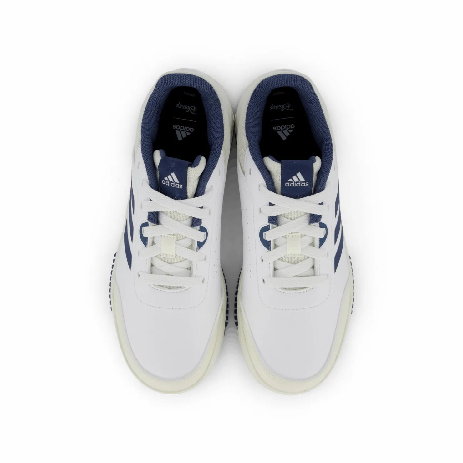 adidas Disney Tensaur Sport Shoes Kids White Vit Clearance