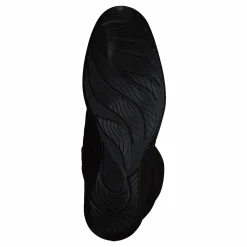 Legero Divine Gore-tex Black Svart New