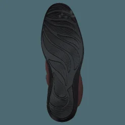 Legero Divine Gore-tex Cognac Brun