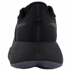 Reebok Dmx Comfort + Black/pugry3/cdgry7 Svart Clearance