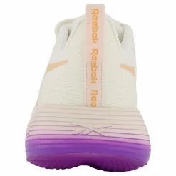 Reebok Dmx Comfort + Chalk/purple/clay Lila Sale