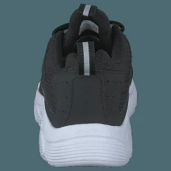 Reebok Classic Dmx Series 2200 Black/black/white Svart Hot