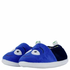 Vincent Doddo Blue Discount