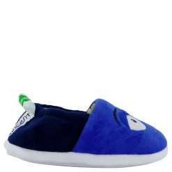 Vincent Doddo Blue Discount