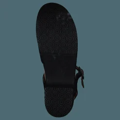 Calou Dolores Black Svart Outlet
