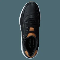 Green Comfort Dolphin Black Svart Discount