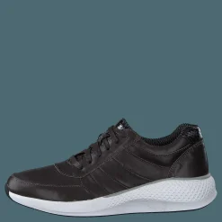 Green Comfort Dolphin Coffee Svart