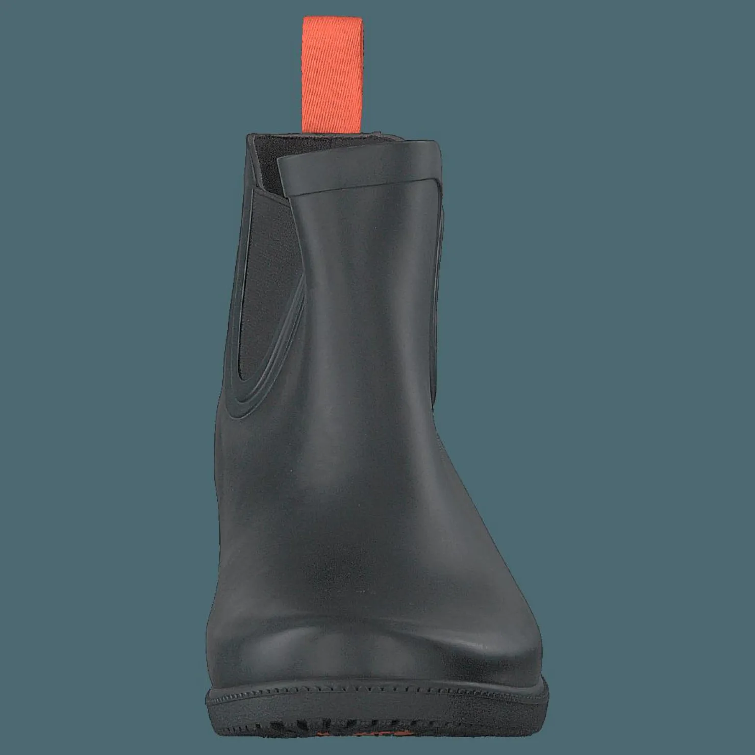 Swims Dora Boot Black Grå och Svart Online