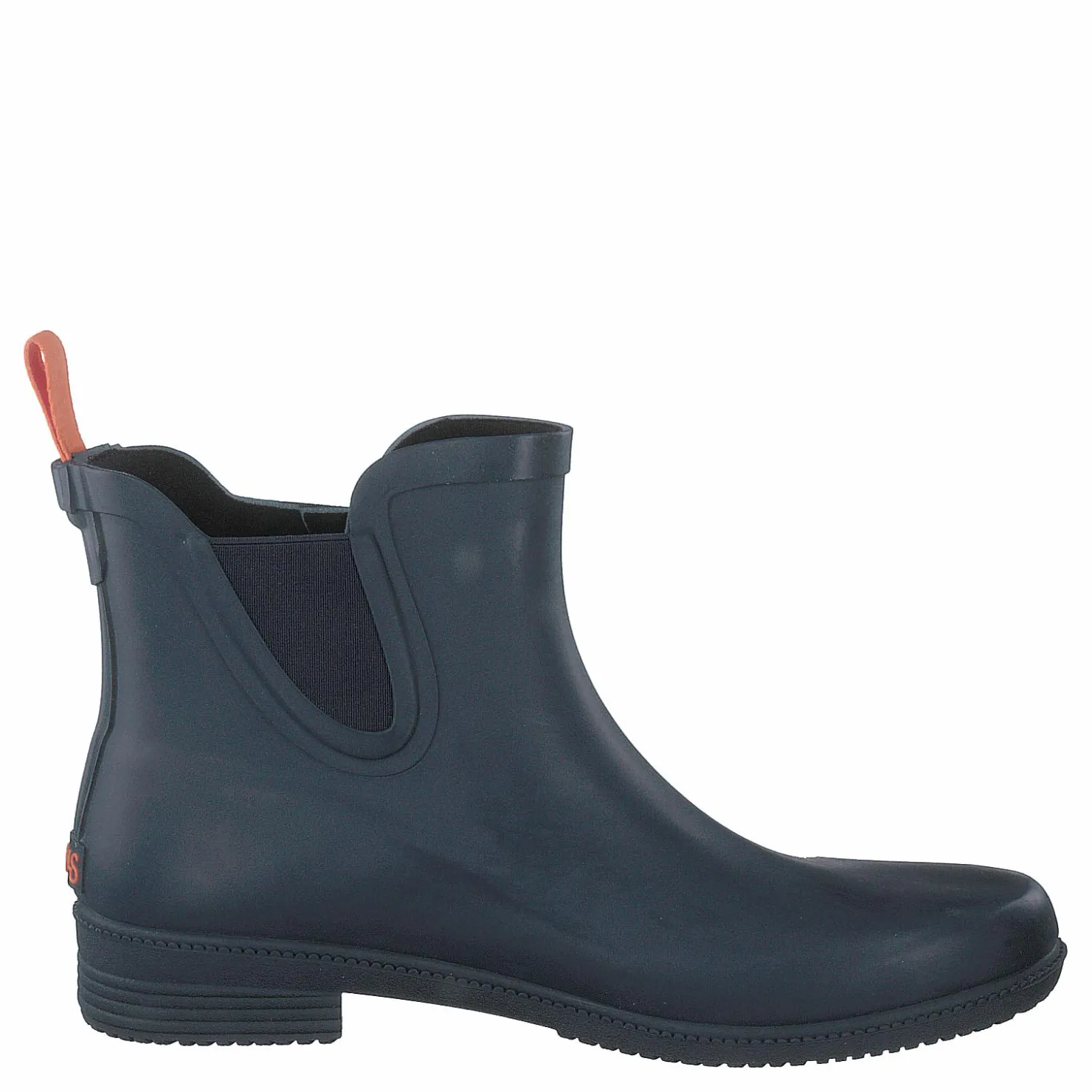 Swims Dora Boot Navy Turkos och Blå Online