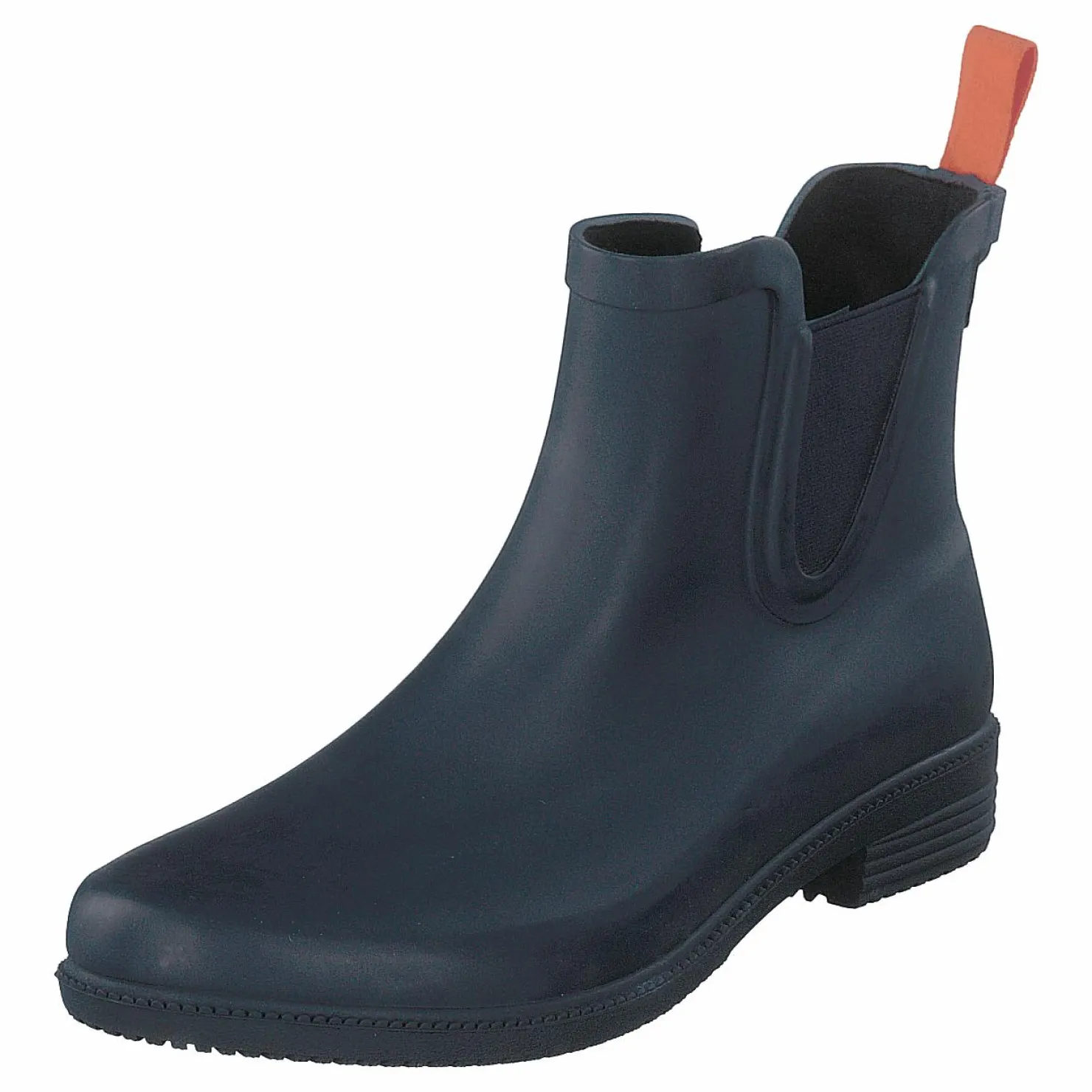 Swims Dora Boot Navy Turkos och Blå Online