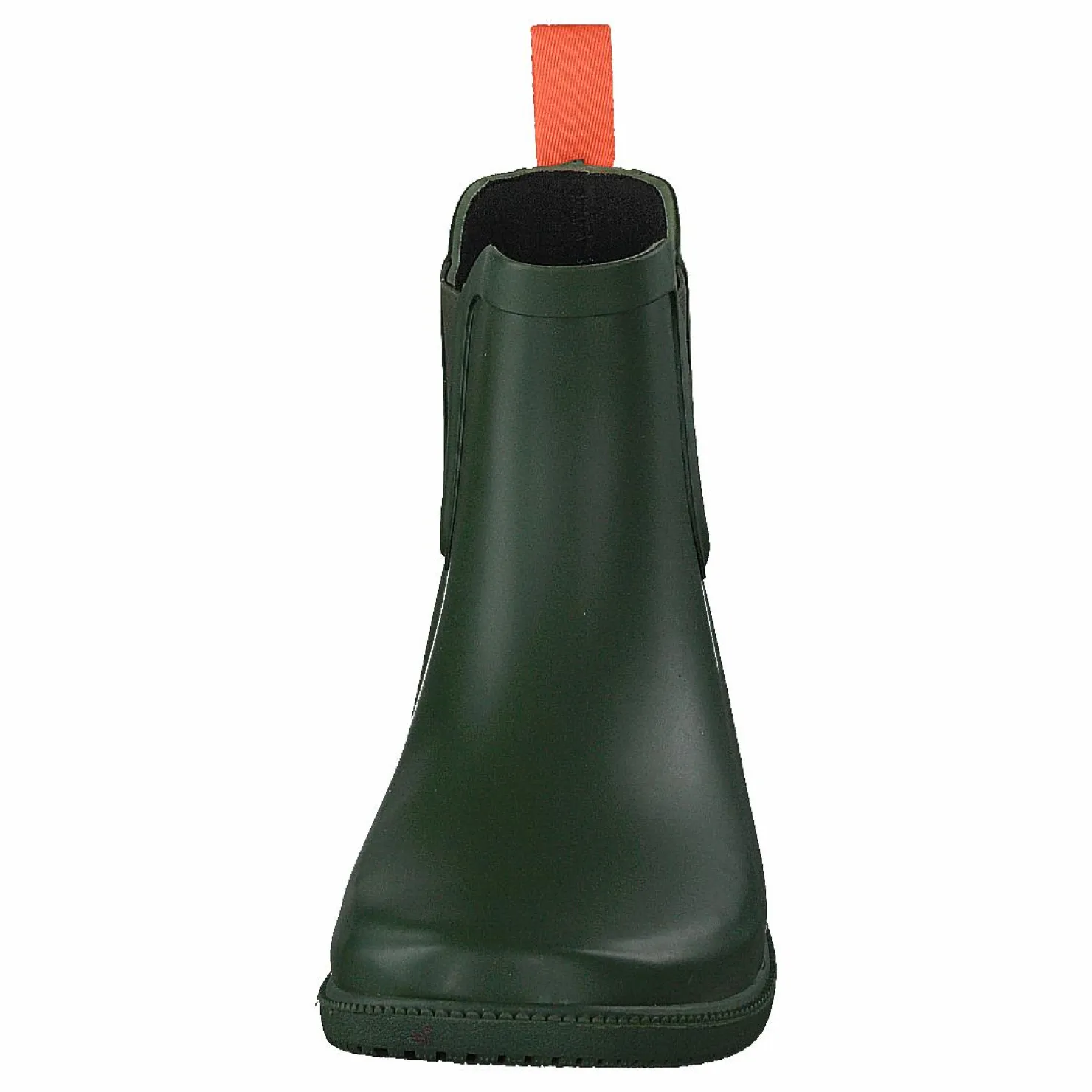 Swims Dora Boot Olive Grön Sale