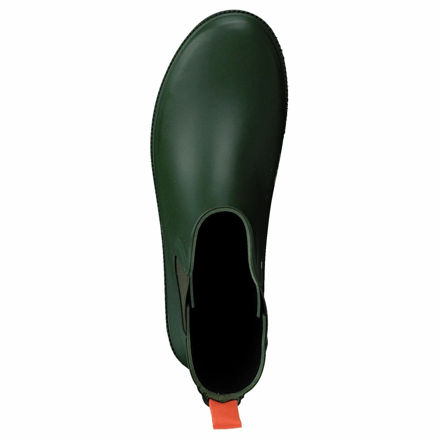 Swims Dora Boot Olive Grön Sale