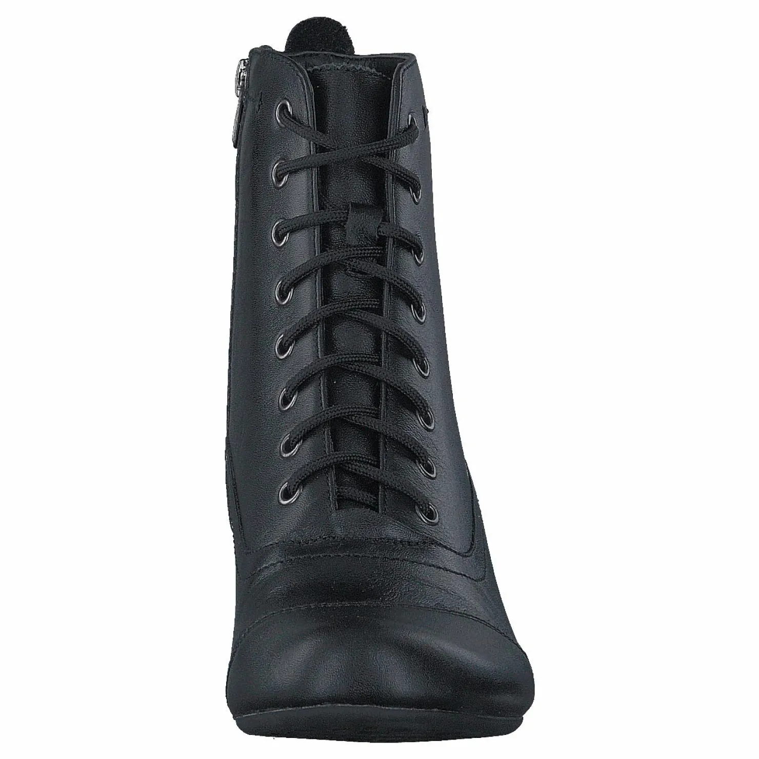 Soft Comfort Doreen Black Clearance