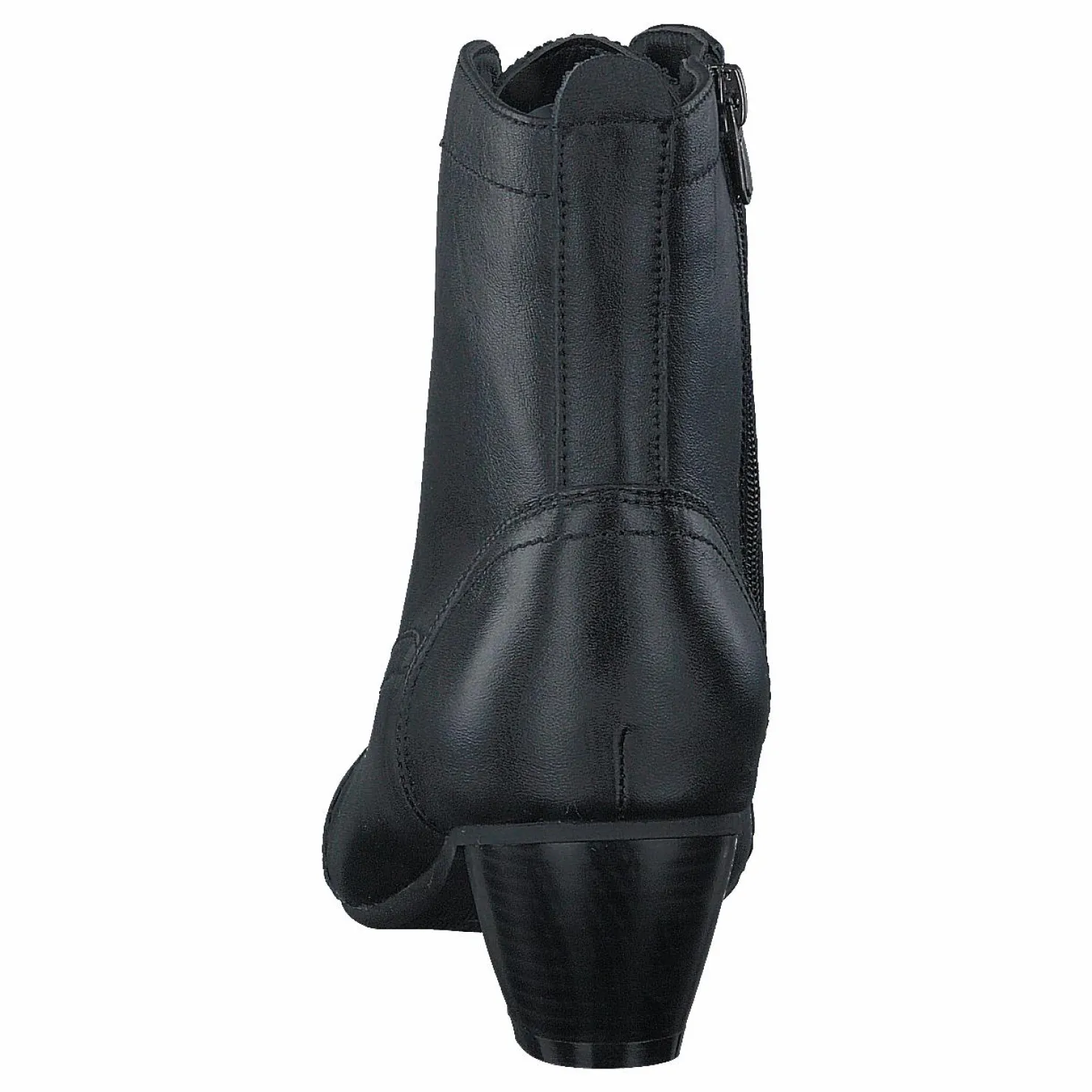 Soft Comfort Doreen Black Clearance