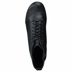 Soft Comfort Doreen Black Clearance