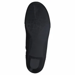 Soft Comfort Doreen Black Clearance