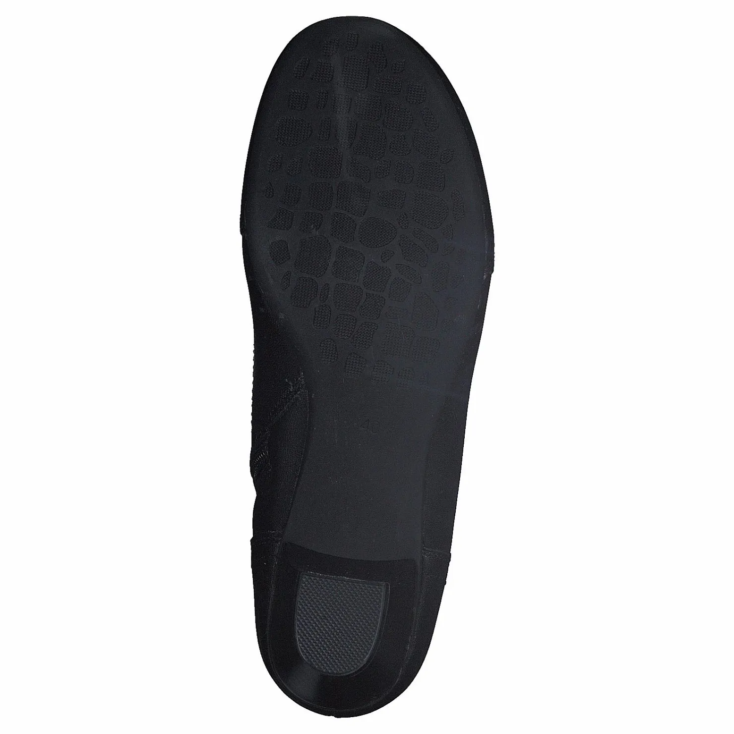 Soft Comfort Doreen Black Clearance