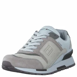 Tommy Hilfiger Dorian 1c White Vit New