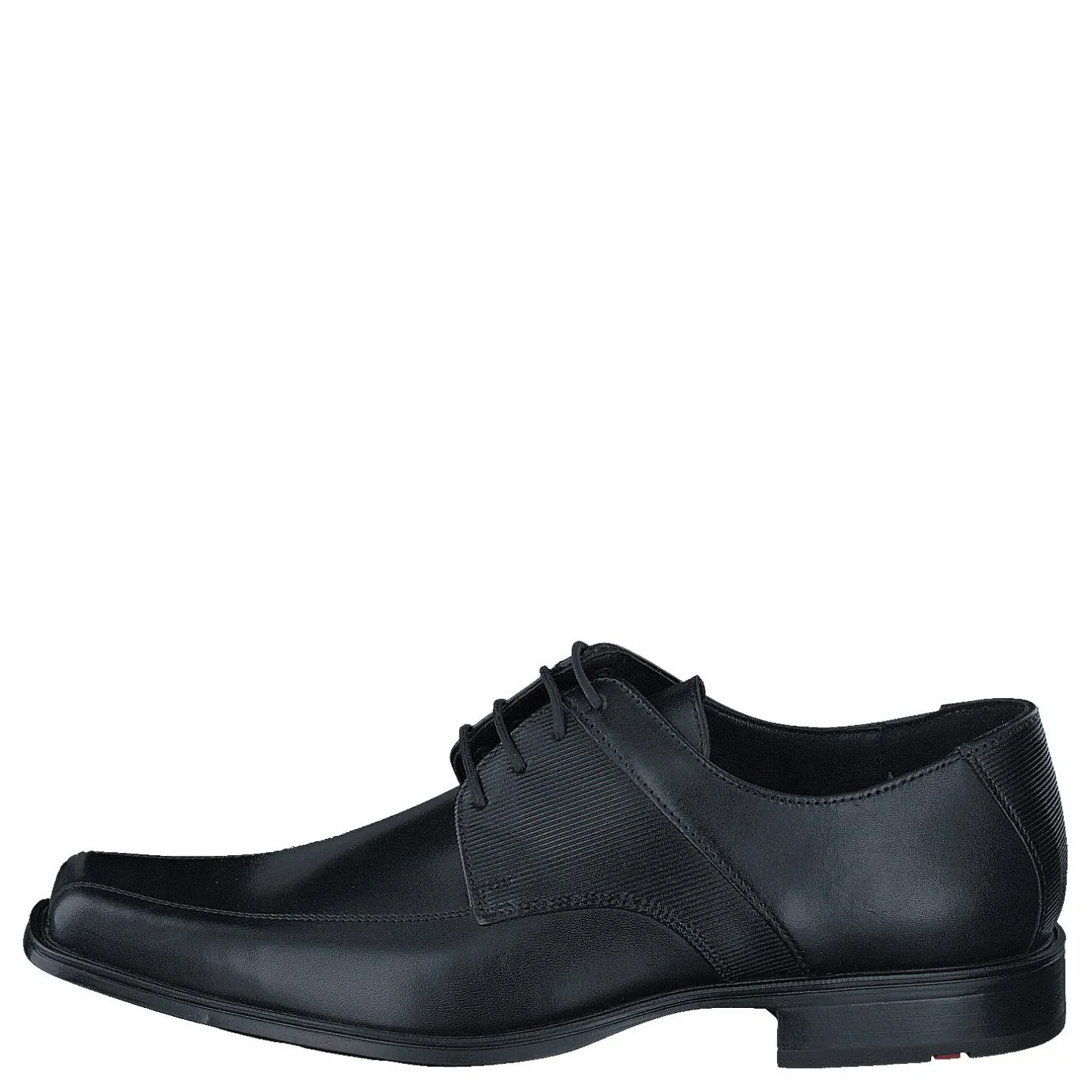 Lloyd Dorien Black Svart Online