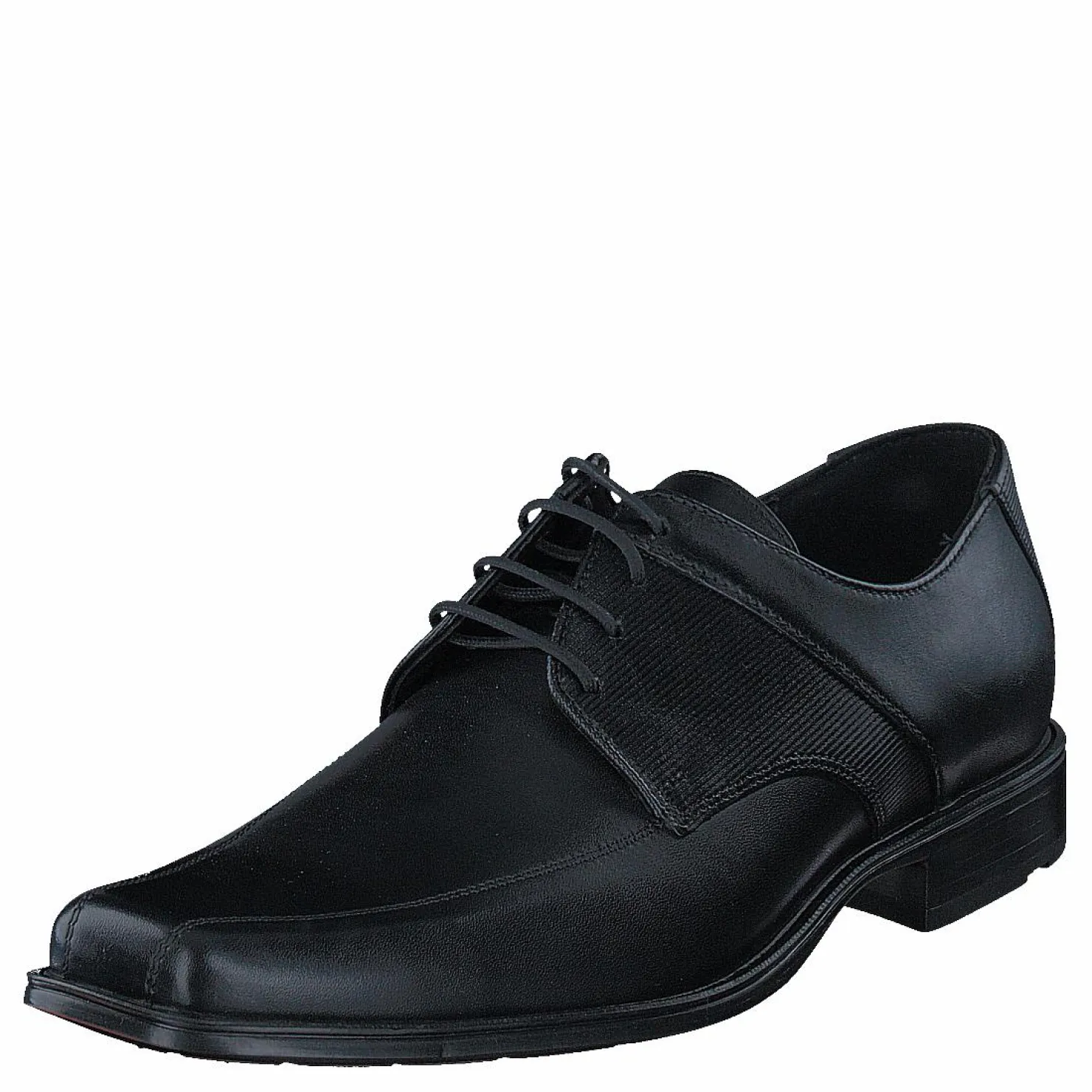 Lloyd Dorien Black Svart Online