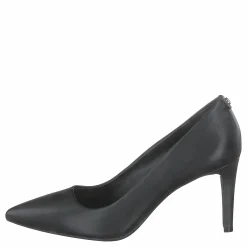 MICHAEL Michael Kors Dorothy Flex Pump Black Svart Outlet