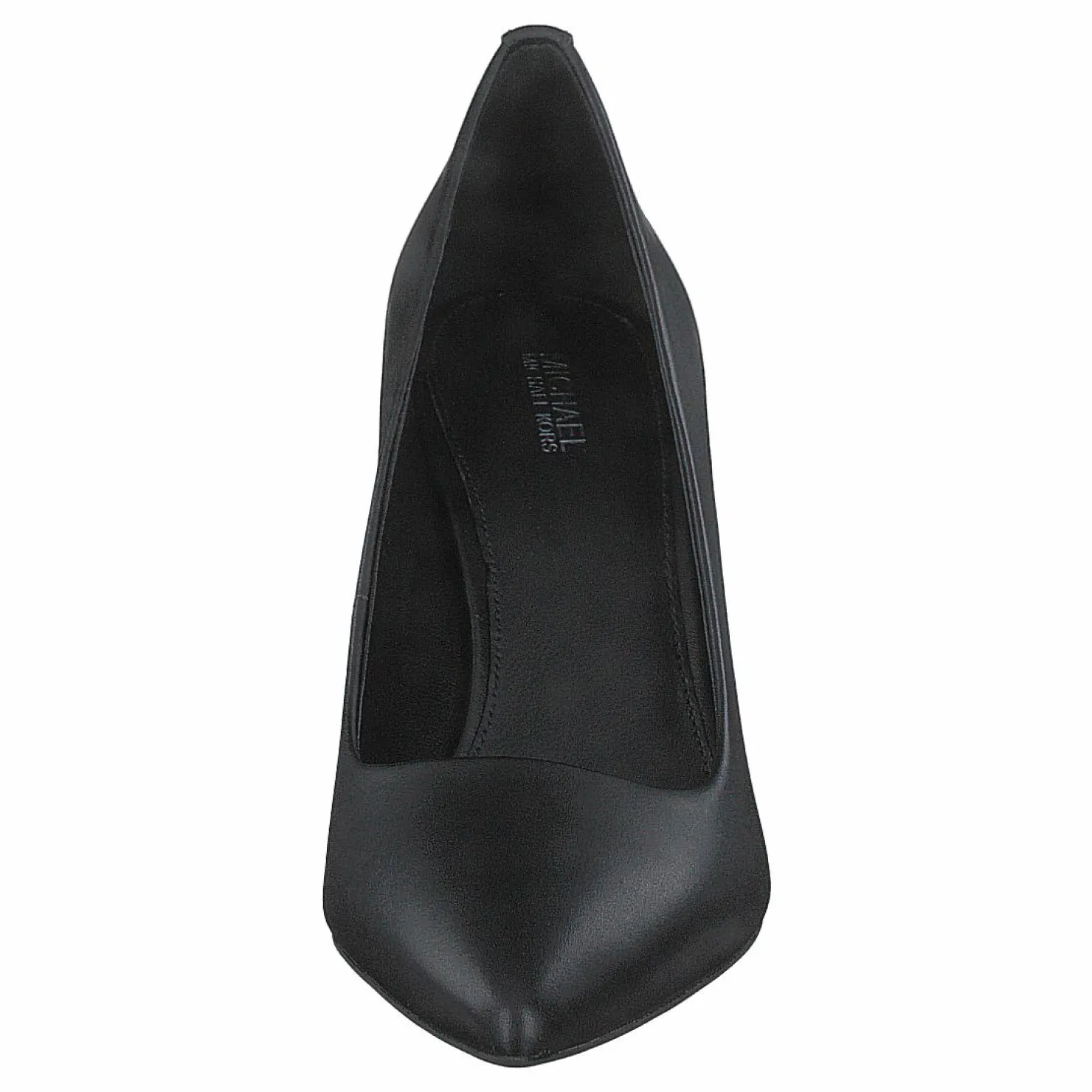 MICHAEL Michael Kors Dorothy Flex Pump Black Svart Outlet