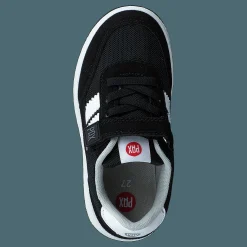 Pax Doya Black Blå och Svart Outlet